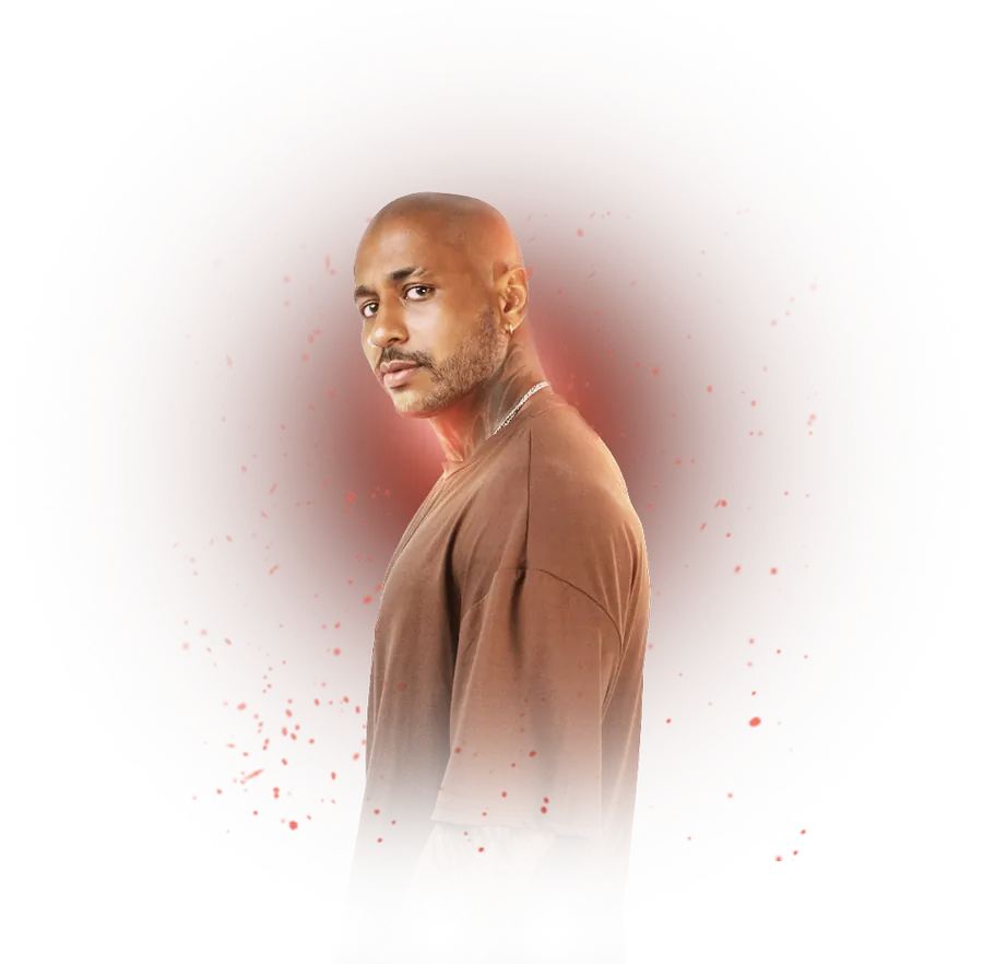 Thiago Lins