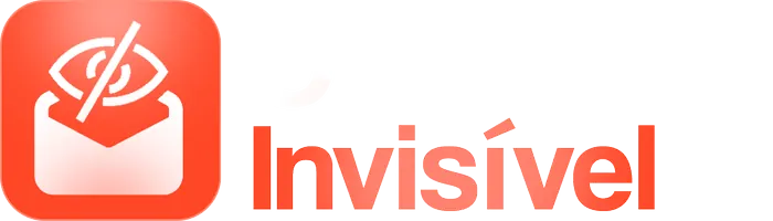 O Convite Invisível