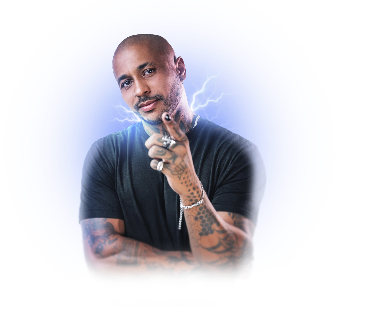 Thiago Lins