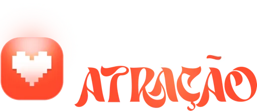 Código da Atração