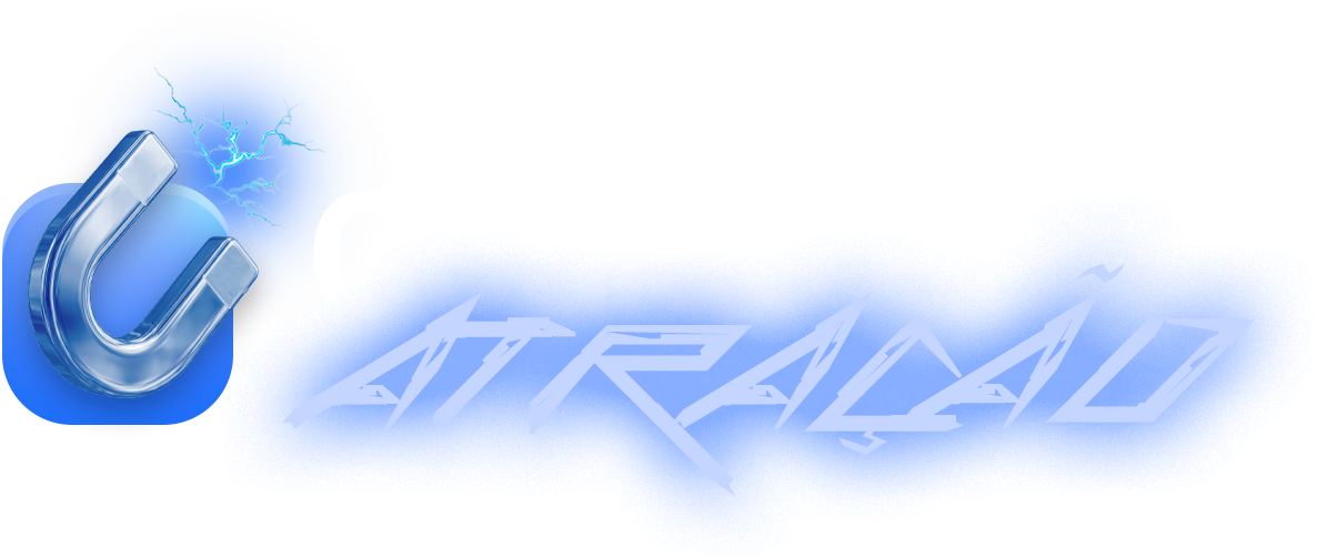 Código da Atração