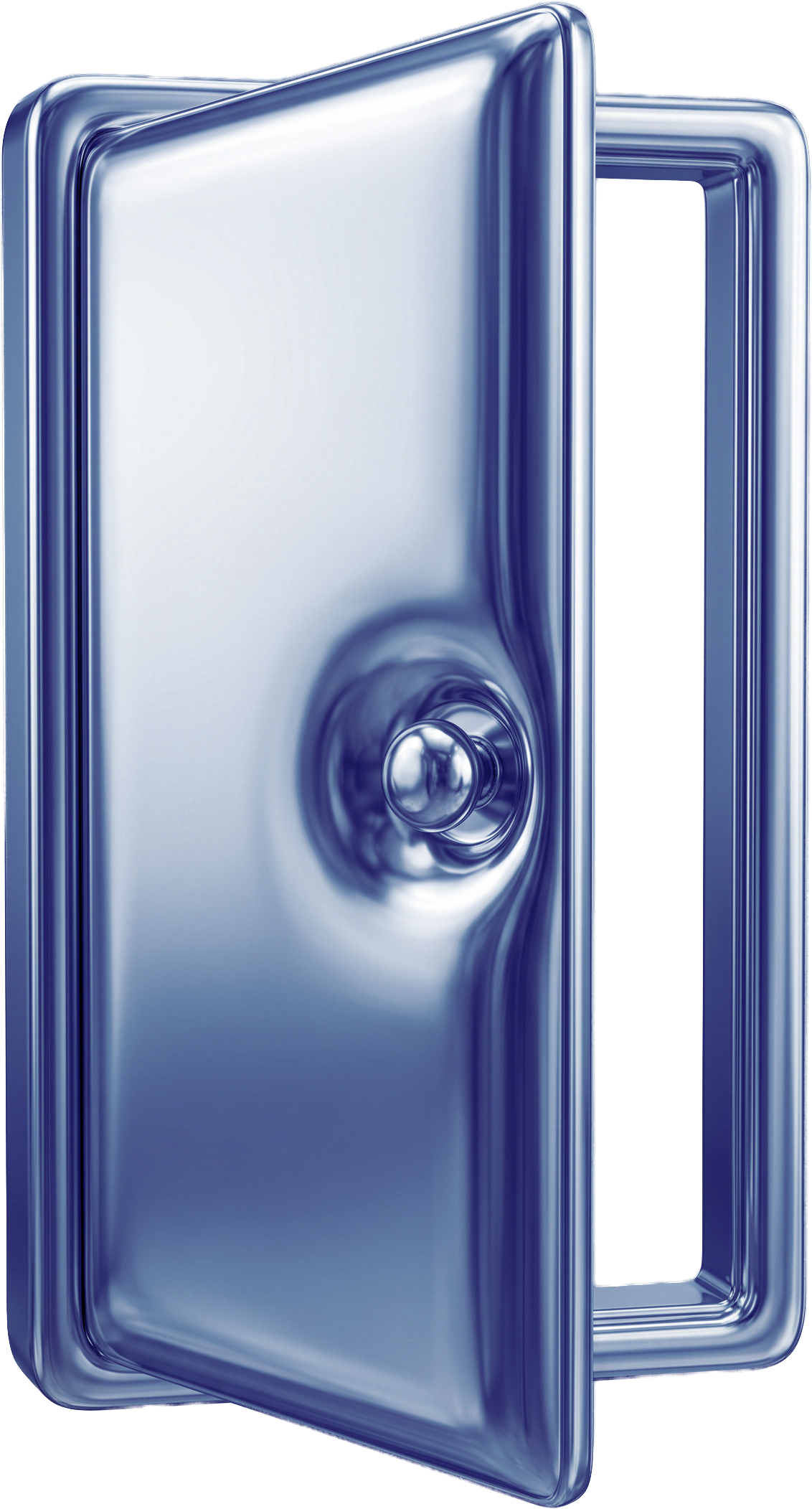 Porta
