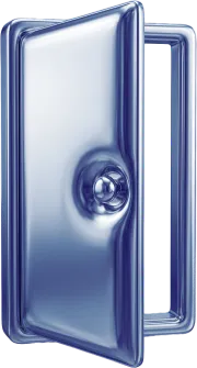 Porta
